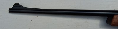 Sako M78 22lr - Image 5 of 10