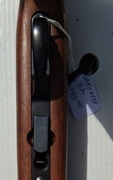 Sako M78 22lr - Image 7 of 10