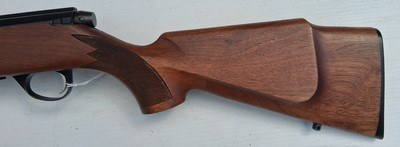 Sako M78 22lr - Image 3 of 10