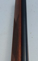 Sako M78 22lr - Image 10 of 10