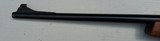 Sako M78 22lr - Image 5 of 10