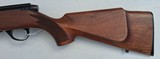 Sako M78 22lr - Image 3 of 10