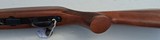 Sako M78 22lr - Image 4 of 10