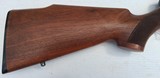 Sako M78 22lr - Image 8 of 10