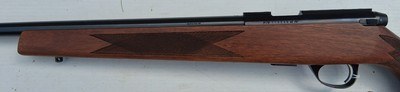 Sako M78 22lr - Image 2 of 10