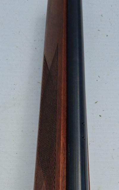 Sako M78 22lr - Image 10 of 10