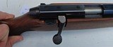 Sako M78 22lr - Image 9 of 10