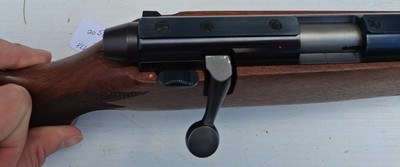 Sako M78 22lr - Image 9 of 10