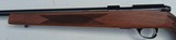 Sako M78 22lr - Image 2 of 10