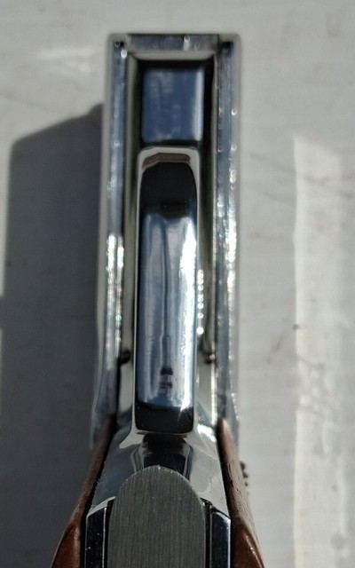 Raven P-25 25ACP with box - Image 4 of 5