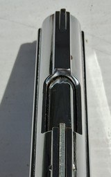 Raven P-25 25ACP with box - Image 5 of 5