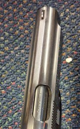 Browning BDA Double Action 380acp 3in with Box - Image 7 of 9