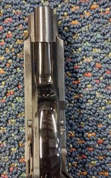 Browning BDA Double Action 380acp 3in with Box - Image 6 of 9