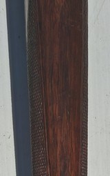 Winchester Model 70 Featherweight Pre 64 358 Win S/N: 327032 1955 Date - Image 7 of 14