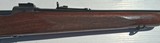 Winchester Model 70 Featherweight Pre 64 358 Win S/N: 327032 1955 Date - Image 4 of 14
