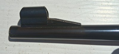 Winchester Model 70 Featherweight Pre 64 358 Win S/N: 327032 1955 Date - Image 10 of 14