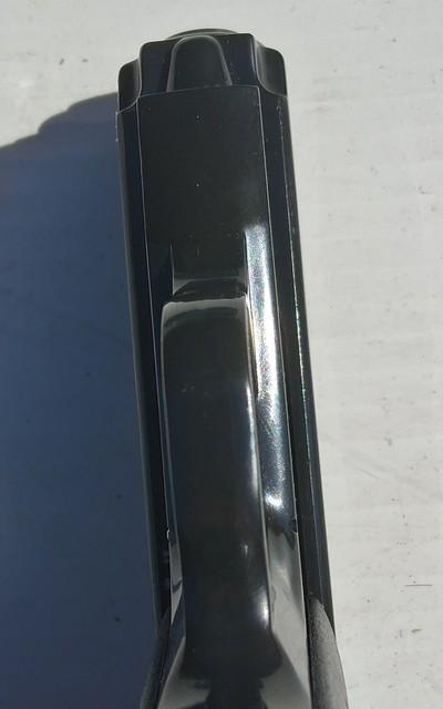 Jennings Bryco 38 380acp with Box - Image 6 of 6