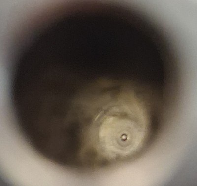 Ruger Security Six 357mag Used - Image 8 of 8