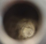 Ruger Security Six 357mag Used - Image 8 of 8