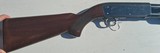 Ithaca Model 37 Featherweight 20ga 28in Barrel - Image 1 of 14