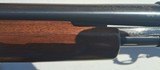 Ithaca Model 37 Featherweight 20ga 28in Barrel - Image 9 of 14
