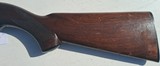 Ithaca Model 37 Featherweight 20ga 28in Barrel - Image 10 of 14
