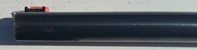 Ithaca Model 37 Featherweight 20ga 28in Barrel - Image 13 of 14