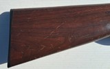 Ithaca Model 37 Featherweight 20ga 28in Barrel - Image 5 of 14