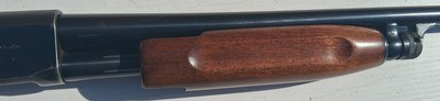 Ithaca Model 37 Featherweight 20ga 28in Barrel - Image 4 of 14