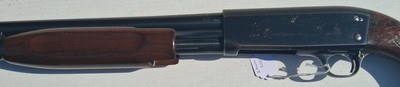 Ithaca Model 37 Featherweight 20ga 28in Barrel - Image 7 of 14