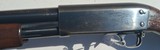 Ithaca Model 37 Featherweight 20ga 28in Barrel - Image 8 of 14