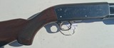 Ithaca Model 37 Featherweight 20ga 28in Barrel - Image 2 of 14