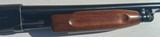 Ithaca Model 37 Featherweight 20ga 28in Barrel - Image 4 of 14