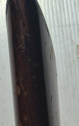 Ithaca Model 37 Featherweight 20ga 28in Barrel - Image 12 of 14