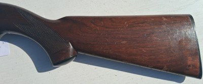 Ithaca Model 37 Featherweight 20ga 28in Barrel - Image 10 of 14
