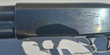 Ithaca Model 37 Featherweight 20ga 28in Barrel - Image 14 of 14