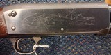 Ithaca Model 37 Featherweight 20ga 28in Barrel - Image 3 of 14