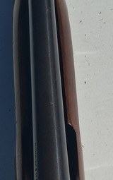 Ithaca Model 37 Featherweight 20ga 28in Barrel - Image 6 of 14