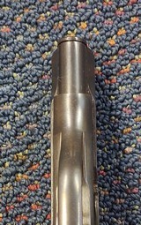 Zastava Model 70 7.65mm Great Condition - Image 6 of 7