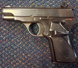 Zastava Model 70 7.65mm Great Condition - Image 1 of 7