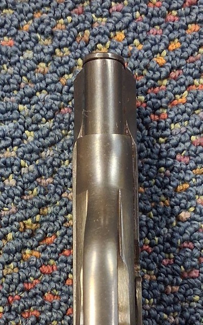 Zastava Model 70 7.65mm Great Condition - Image 6 of 7