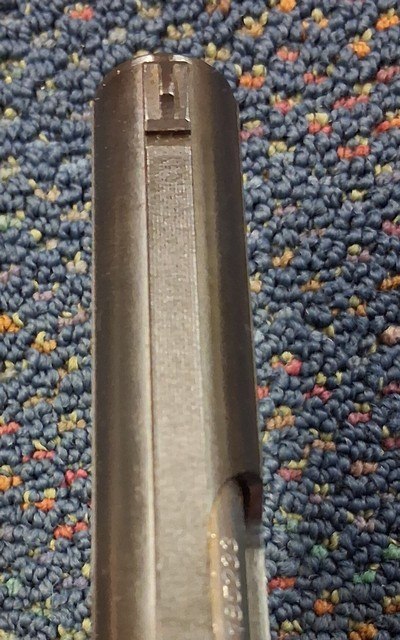 Zastava Model 70 7.65mm Great Condition - Image 4 of 7