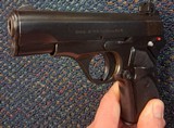 Zastava Model 70 7.65mm Great Condition - Image 7 of 7