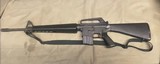 colt sp1 223 - Image 2 of 10