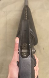 colt sp1 223 - Image 8 of 10