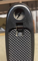 colt sp1 223 - Image 5 of 10