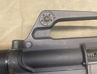 colt sp1 223 - Image 4 of 10