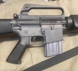 colt sp1 223 - Image 6 of 10