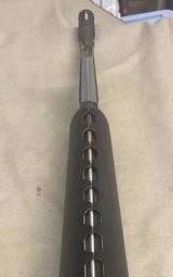 colt sp1 223 - Image 9 of 10
