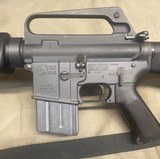 colt sp1 223 - Image 7 of 10